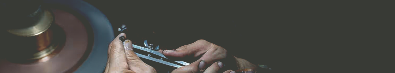 Contact Background